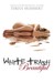 White Trash Beautiful (Whit...