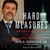 Hard Measures: How Aggressive CIA Actions After 9/11 Saved Americ (Audio)