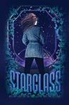 Starglass by Phoebe North Starglass by Phoebe North