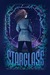 Starglass by Phoebe North Starglass by Phoebe North