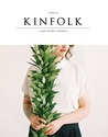 Kinfolk: Volume Six