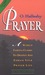Prayer