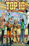Top 10, Vol. 1 by Alan Moore