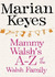 Mammy Walsh's A-Z of the Wa...