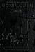 Fall Into You by Roni Loren Fall Into You by Roni Loren
