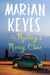 The Mystery of Mercy Close: A Walsh Sister Novel (Hardcover)