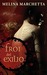 Froi del exilio (Crónicas de Lumatere, #2)