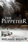 The Puppeteer by Melanie Breaux