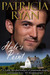 Hale's Point by Patricia Ryan Hale's Point by Patricia Ryan