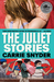 The Juliet Stories (ebook)