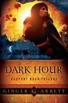Dark Hour Dark Hour