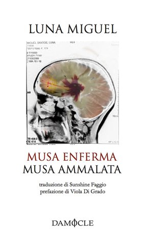 Musa ammalata