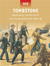 Tombstone - Wyatt Earp, the...