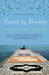 Saved by Beauty: Adventures of an American Romantic in Iran (Paperback)
