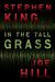 In the Tall Grass (ebook)