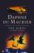 The Birds & Other Stories
