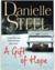 A Gift of Hope (Hardcover)