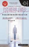 Paganinikontrakten Paganinikontrakten