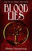 Blood Lies (Ell Clyne, #2)