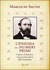 L'enigma dei numeri primi. L'ipotesi di Riemann, il più grande mistero della matematica (Hardcover)
