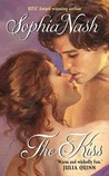 The Kiss by Sophia Nash The Kiss by Sophia Nash
