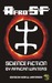 AfroSF: Science Fiction by ...