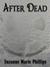 After Dead
