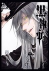 Black Butler, Vol. 14 (Black Butler, #14)