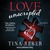 Love Unscripted (Love, #1)