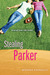 Stealing Parker (ebook)