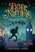 Peter Nimble and His Fantastic Eyes (Paperback)