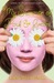 My Summer of Pink & Green by Lisa Greenwald