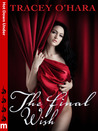 The Final Wish: Hot Down Under The Final Wish: Hot Down Under