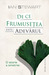 De ce frumusețea este adevărul. O istorie a simetriei (Paperback)