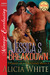 Jessica's Breakdown (Journe...