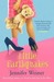 Little Earthquakes (Paperback)