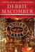Angels at the Table: A Shirley, Goodness, and Mercy Christmas Story (Kindle Edition)