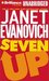 Seven Up