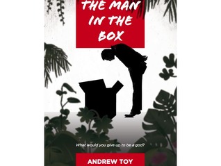 The Man in the Box