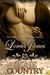 Gone Country (Rough Riders, #14)