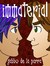 Immaterial by Gabbo De La Parra Immaterial by Gabbo De La Parra