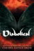 Diabolical (Paperback)