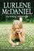 The End of Forever (Paperback)