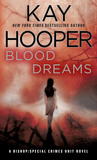 Blood Dreams (Blood trilogy #1 - BCU #10)
