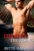 Phoenix by Bette Maybee