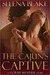 The Cajun's Captive (Stormy...