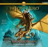 The Lost Hero by Rick Riordan
