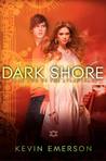 The Dark Shore (The Atlanteans, #2)