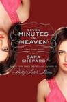 Seven Minutes in Heaven (The Lying Game, #6)