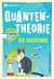 Quantentheorie Ein Sachcomic
